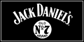 Whiskey
