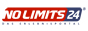 Besondere Erlebnisse und Geschenkideen bei NoLimits24