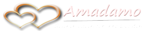 Geschenke