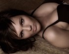 Fotoshooting