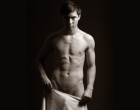 Fotoshooting