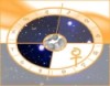 Horoskop