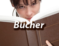 Bücher und Zeitschriften