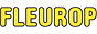 Fleurop