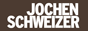 Jochen Schweizer Gutschein