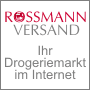 kosmetik bei Rossmann