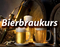 Bierbraukurs