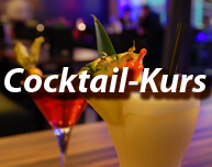 Cocktail-Kurs