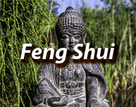 Feng Shui