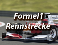 Formel1, Rennstrecke