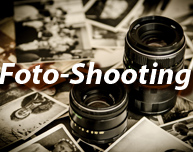 Foto-Shooting
