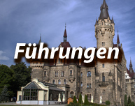 Führung