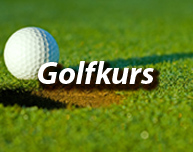 Golf Kurs - Golfkurse