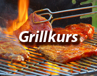 Grillkurs