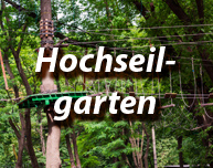 Hochseilgarten