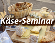 Kaese-Seminar