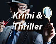 Krimi und Thriller