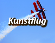 Kunstflug