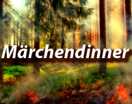 Märchendinner