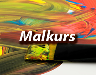 Malkurs