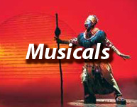 Musicals