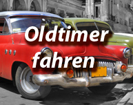 Oldtimer fahren