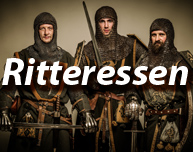 Ritteressen