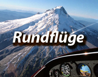 Rundflüge