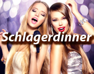 Schlagerdinner