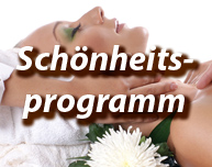 Schönheitsprogramm