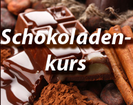 Schokoladenkurs