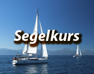 Segelkurs