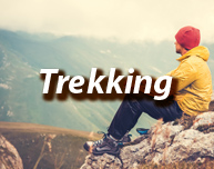 Trekking