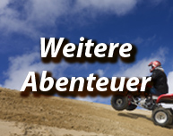 Weitere Abenteuer