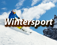 Wintersport