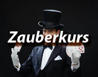 Zauberkurs