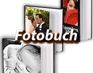 Fotobuch