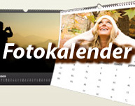 Fotokalender