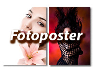 Fotoposter