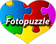 Fotopuzzle