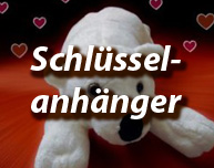 Schlüsselanhänger