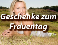 Frauentag