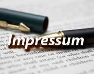 Impressum