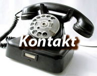 Kontakt