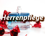 Herrenpflege