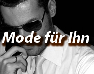 Mode für Ihn