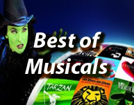 Best of Musical