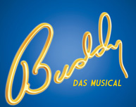 Buddy – Das Musical