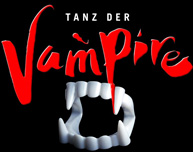 Tanz der Vampire