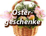 Ostergeschenke